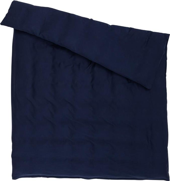 Immagine prodotto BYYU Liam (Copripiumino, 200 x 210 cm)