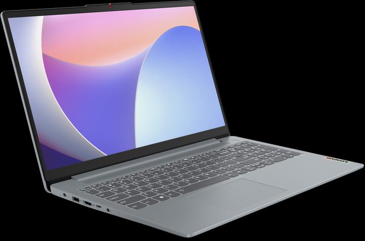 Produktbild Lenovo IdeaPad Slim 3 (15.60", Intel N200, 8 GB, 512 GB, DE)