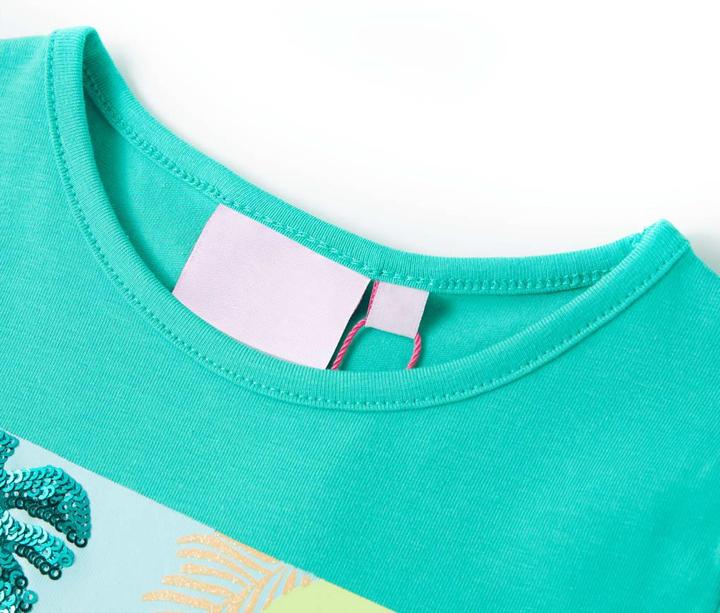 Actual product image VidaXL Jaclyn (104)