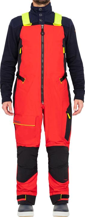 Actual product image Tribord OFFSHORE 900 (L)