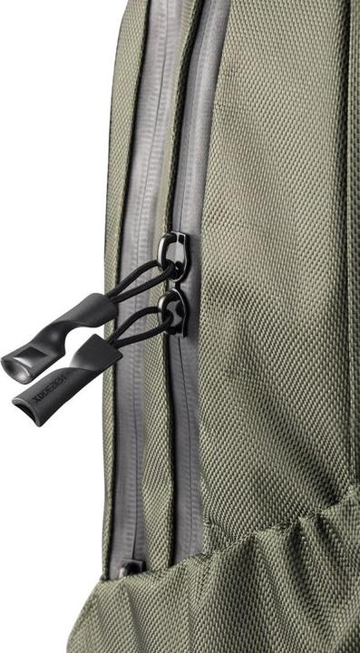 Immagine prodotto XD Design Zaino Bobby Explore - Blu (P705.915) (30 l)