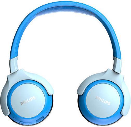 Actual product image Philips KH402 (20 h, Wireless)
