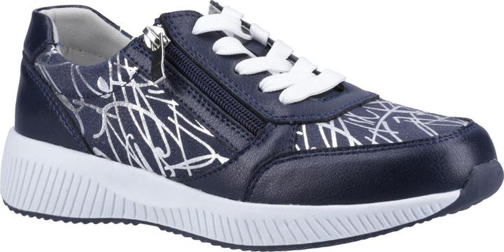 Produktbild Fleet & Foster Schuhe Bev (36)