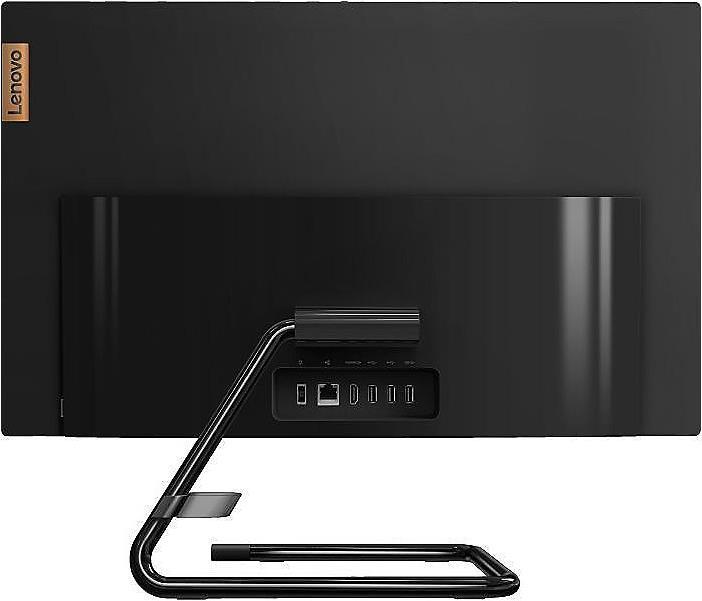 Produktbild Lenovo IdeaCentre A340-24IWL (Intel Core i3-8145U, 8 GB)