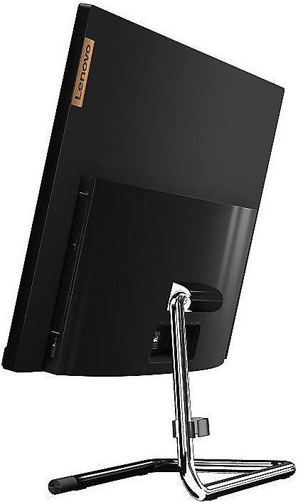 Produktbild Lenovo IdeaCentre A340-24IWL (Intel Core i3-8145U, 8 GB)