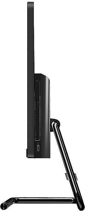 Produktbild Lenovo IdeaCentre A340-24IWL (Intel Core i3-8145U, 8 GB)