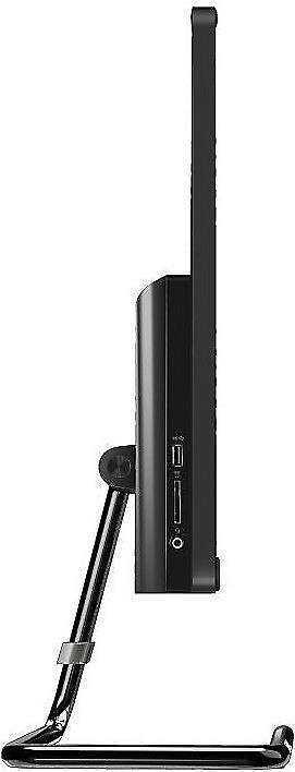 Produktbild Lenovo IdeaCentre A340-24IWL (Intel Core i3-8145U, 8 GB)