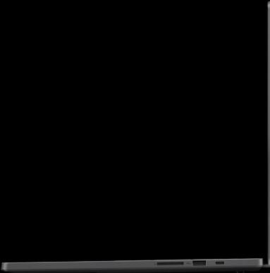 Actual product image ASUS ROG Zephyrus G16 OLED RTX 4070 (16", AMD Ryzen AI 9 HX 370, 32 GB, 1000 GB, CH)