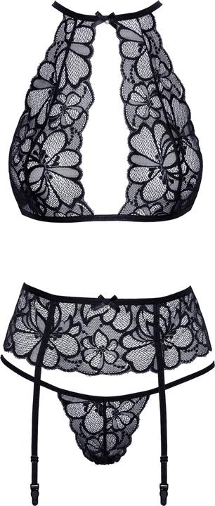 Image du produit Kissable Set (XL)