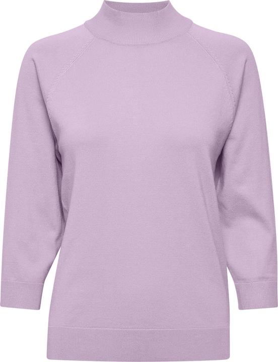 Lavender Frost Melange (1535071)