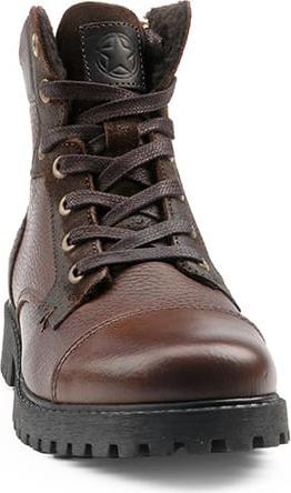 Image du produit Bullboxer Neasden (37)