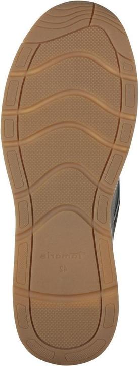 Immagine prodotto Tamaris Sneaker (45)