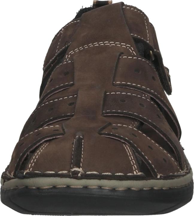 Actual product image Rohde low shoes (41)