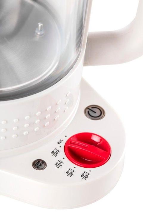 Produktbild Bodum Bistro (1.10 l)
