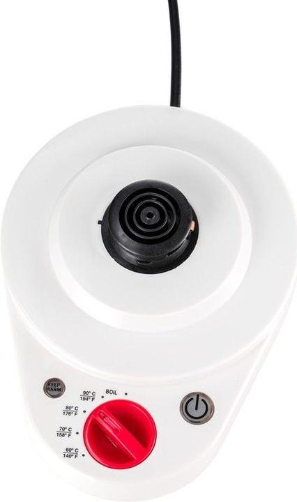 Produktbild Bodum Bistro (1.10 l)