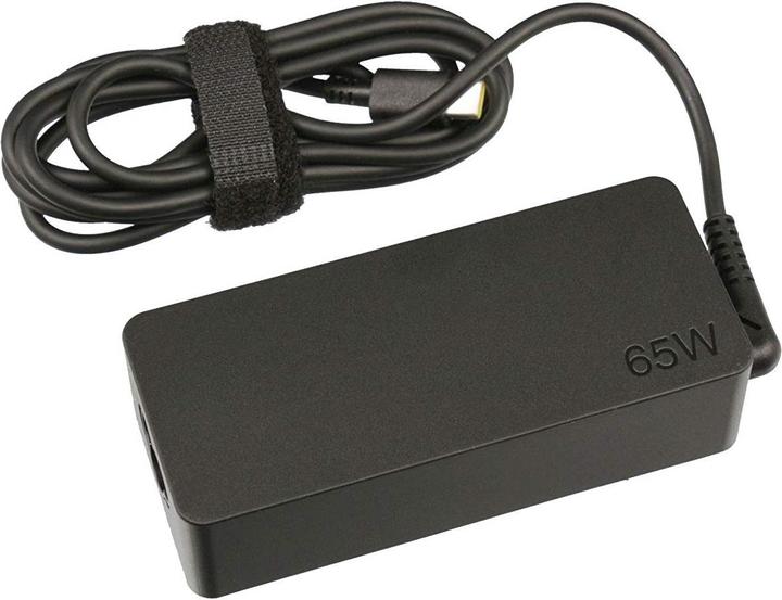 Image du produit Lenovo 01FR026 (65 W)