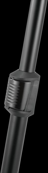 Produktbild Hercules Stands GS414B Plus (E-Gitarre)