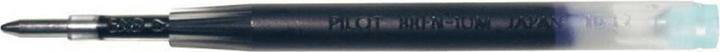 Actual product image Pilot Dr. Grip (Refill, Blue, 0.50 mm)