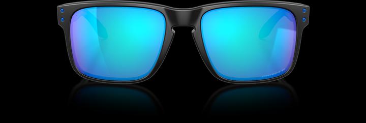 Produktbild Oakley Holbrook
