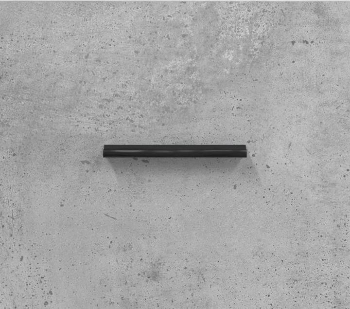 Actual product image VidaXL Arnaud (102 x 36 x 50 cm)