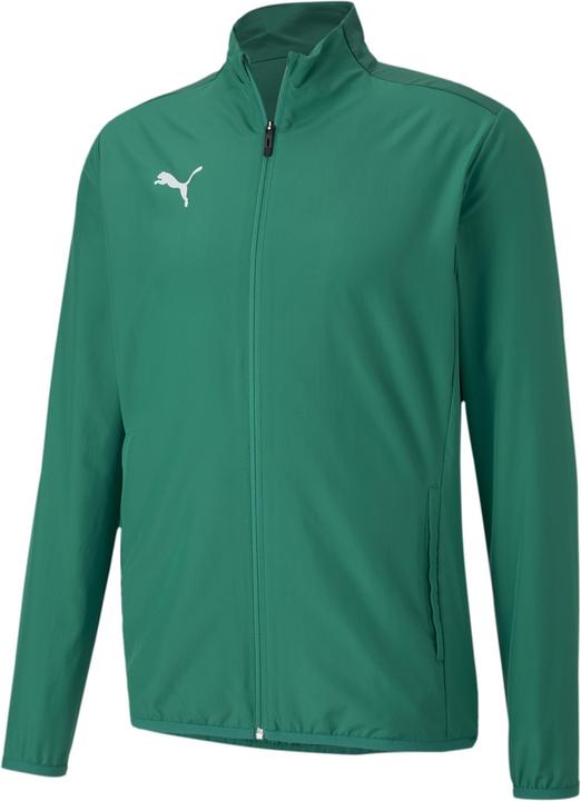 Puma teamGOAL 23 Sideline Jacket-656574