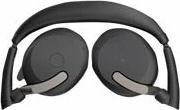 Image du produit Jabra Evolve2 65 Flex (Sans fil, USB-C)
