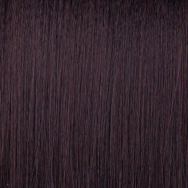 Produktbild Basler Color Creative Premium Cream Color (3/4 dunkelbraun rot)