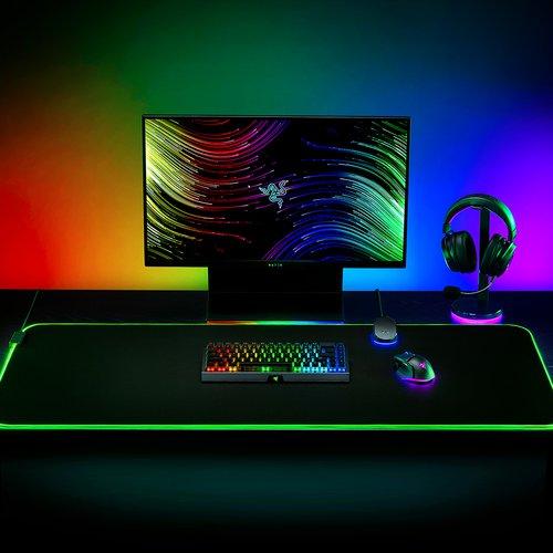 Actual product image Razer Goliathus Chroma (3XL)