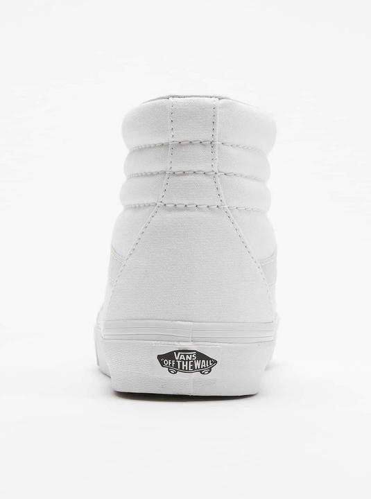 Actual product image Vans SK8-Hi (39)