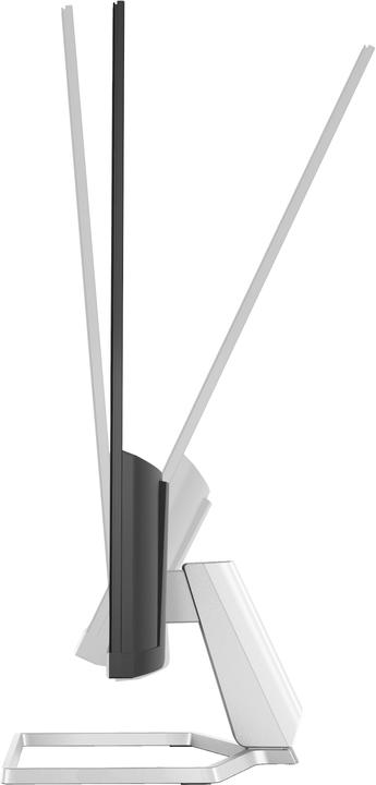 Produktbild HP M32f (1920 x 1080 Pixel, 32")