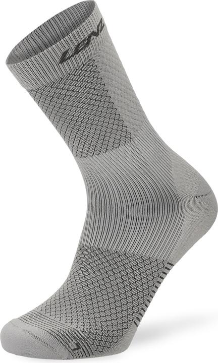 Actual product image Lenz Cool Active 1 mid (35 - 38)
