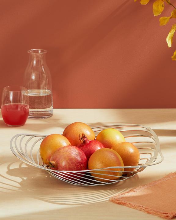 Produktbild Alessi Trinity (Ø 33 cm)
