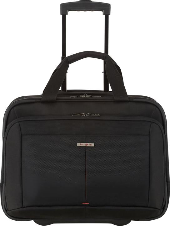 Produktbild Samsonite Guardit 2.0 (26.50 l, Handgepäck (bis 50l))