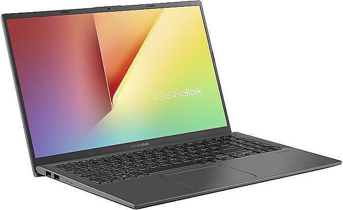 Produktbild ASUS AsusPro – P3540FA (15.60", Intel Core i3-8145U, 8 GB, 256 GB, DE)