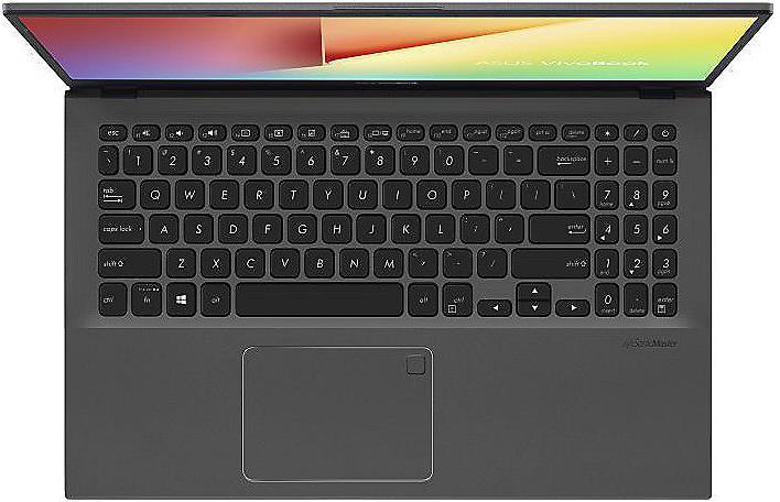 Produktbild ASUS AsusPro – P3540FA (15.60", Intel Core i3-8145U, 8 GB, 256 GB, DE)