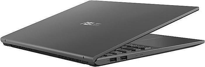 Produktbild ASUS AsusPro – P3540FA (15.60", Intel Core i3-8145U, 8 GB, 256 GB, DE)