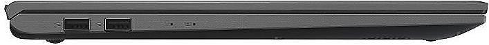 Produktbild ASUS AsusPro – P3540FA (15.60", Intel Core i3-8145U, 8 GB, 256 GB, DE)