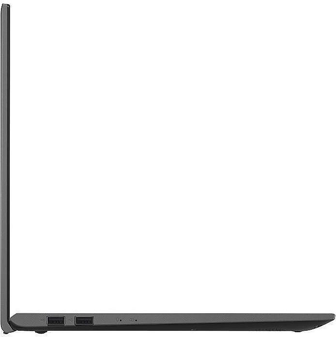 Produktbild ASUS AsusPro – P3540FA (15.60", Intel Core i3-8145U, 8 GB, 256 GB, DE)
