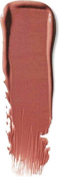 Immagine prodotto Bobbi Brown BB Lip Color - Luxe Shine Intense Lip Color Bare Truth (Marrone, Naturel, Nude)