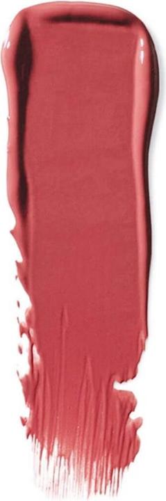 Produktbild Bobbi Brown BB Lip Color - Luxe Shine Intense Lip Color Trailblazer (Altrosa, Braun)