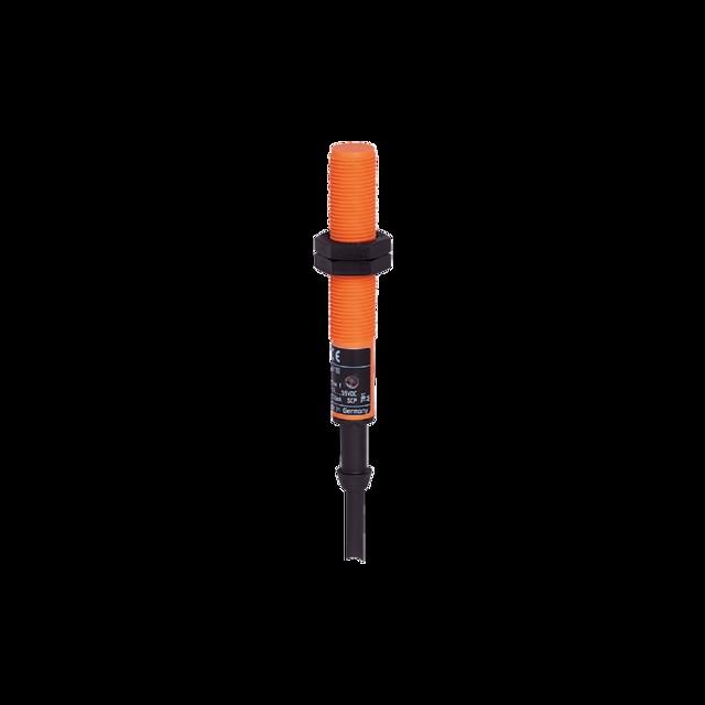 Actual product image ifm Electronic IFM inductive sensor