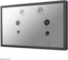 Produktbild Neomounts Plasma-W800 (Wand, 55")