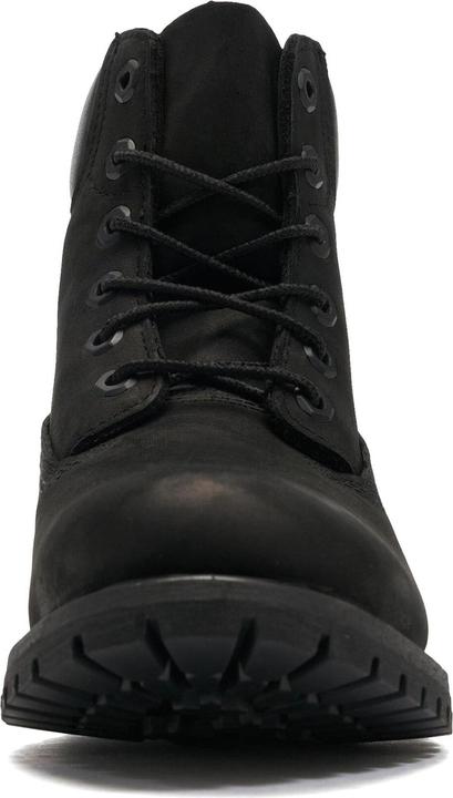 Immagine prodotto Timberland 6-inch Premium (41)