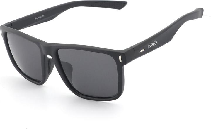 Produktbild Gladiatorfit Loven Sonnenbrille