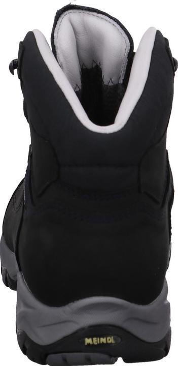 Actual product image Meindl Ohio 2 Gore-Tex® Ladies Hiking Shoe (42.5)