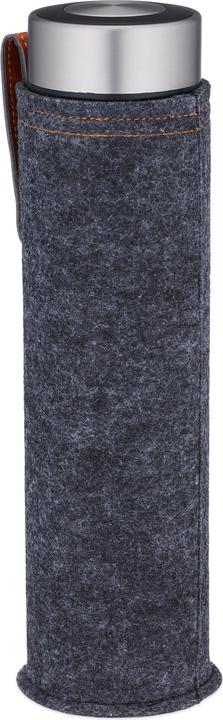 Actual product image Relaxdays Tea bottle (0.50 l)