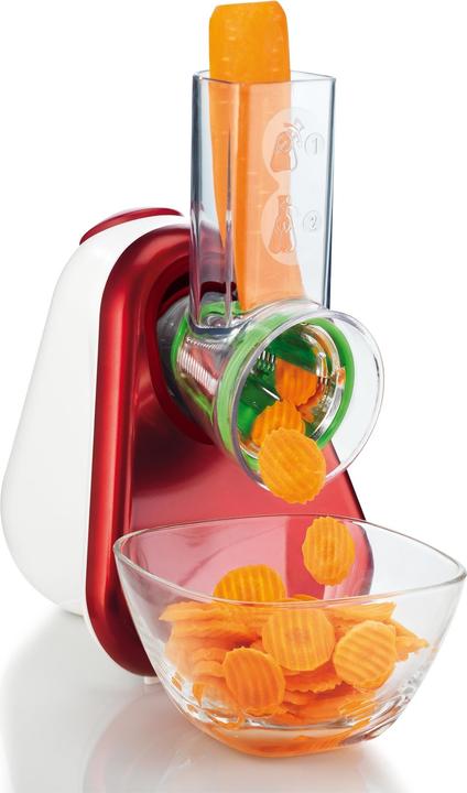 Actual product image Moulinex Fresh Express