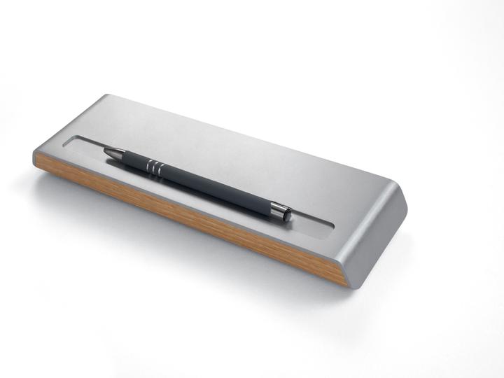 Actual product image Sigel Smartstyle