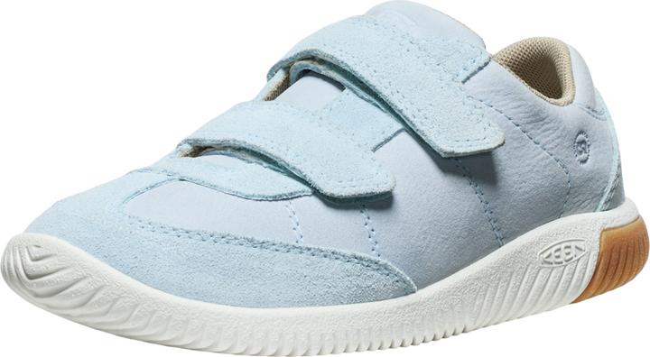 Image du produit Keen Y Knx T-Toe Ds (32.5)