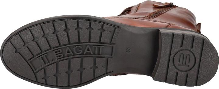 Actual product image Bagatt Stiefelette (38)